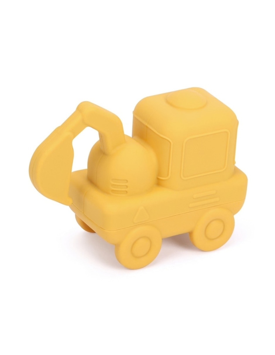 Set De Juguetes de silicón juego estimulación temprana para
