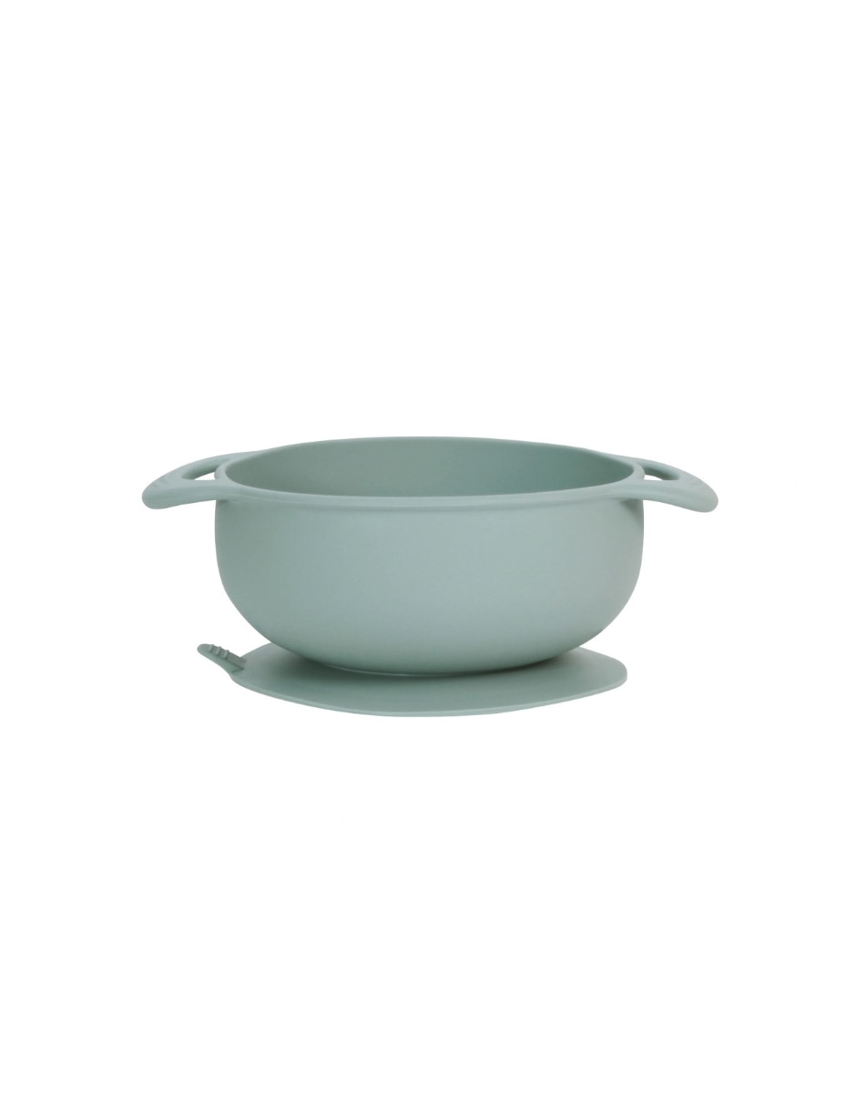 Verde 2