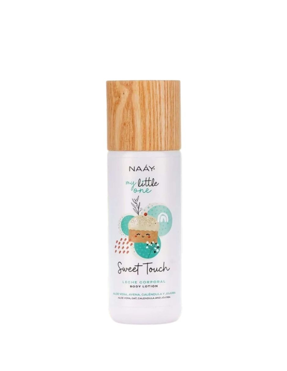 Pomadas bebe leche corporal Pomadas bebe leche corporal