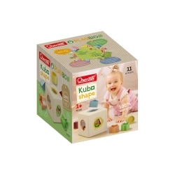 Beige 1