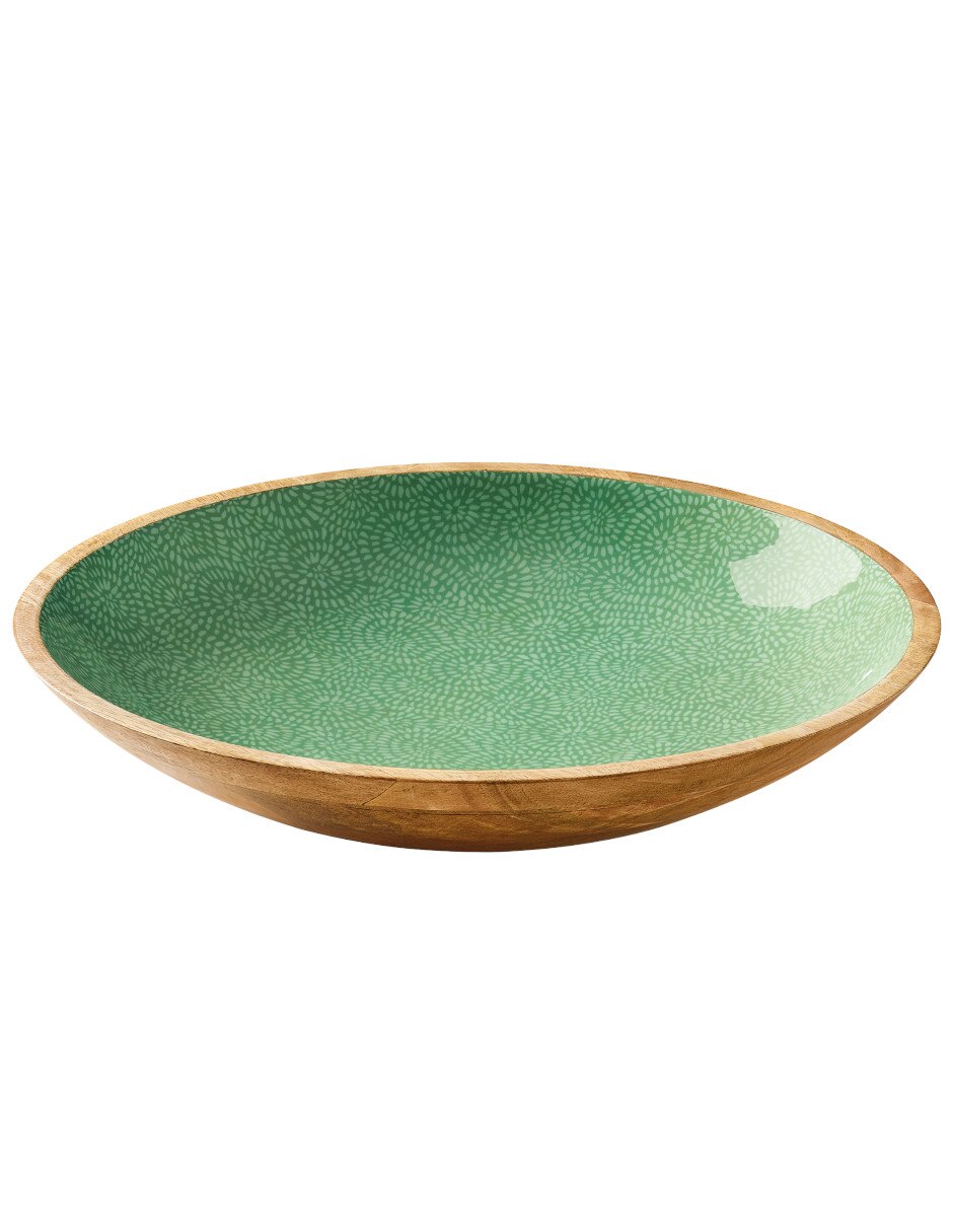 Verde 3