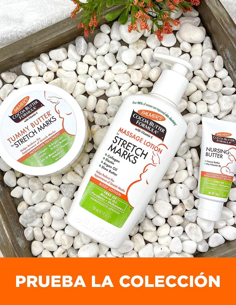 Crema para pezones recomendada para hidratar día y noche para todo tipo piel Crema para pezones recomendada para hidratar día y noche para todo tipo piel