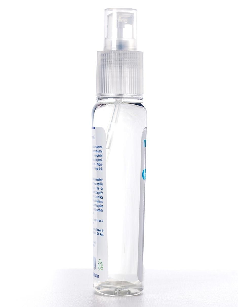 Spray repelente Mon Amour para bebé 125 ml