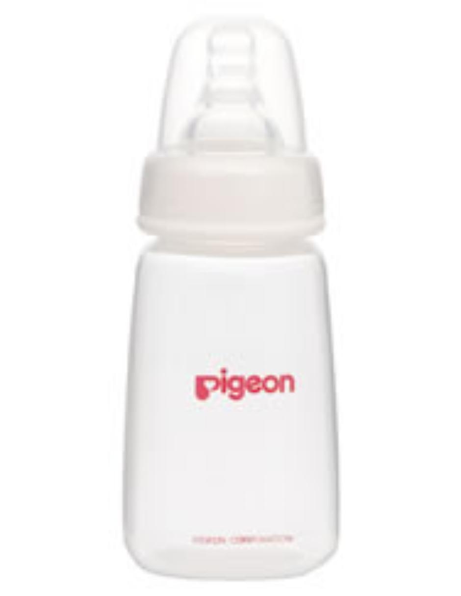 Biberón 4 oz