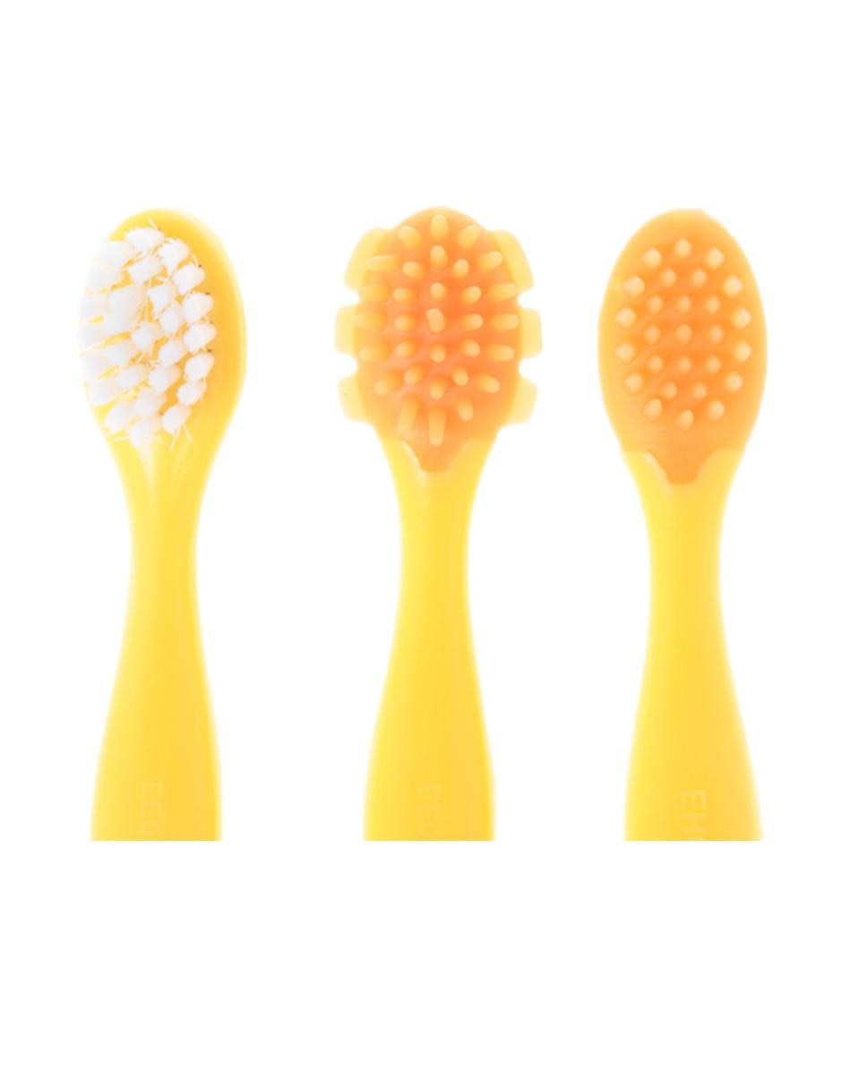 Cepillo dientes para bebé Cepillo dientes para bebé