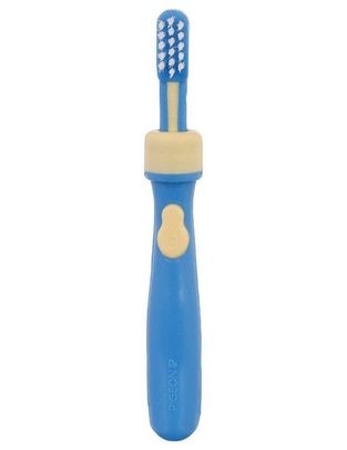 Cepillo dientes para bebé 1