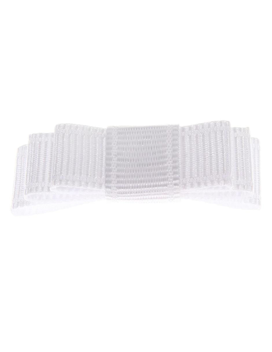 Set de 4 moños para cabello Set de 4 moños para cabello